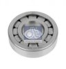 MERCE 0079813001 Freewheel, air conditioning compressor